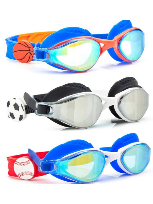 Stadium Sports Goggles