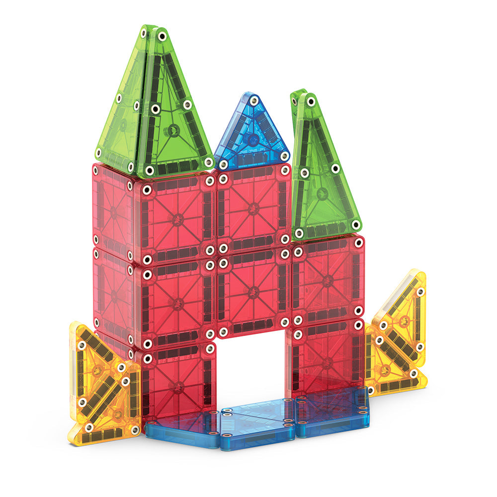 MicroMags 26 Piece Travel Set