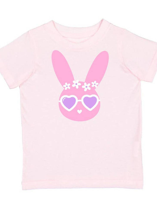 Bunny Babe Tee