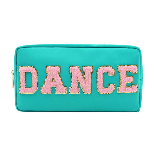 Varsity Collection DANCE Bag