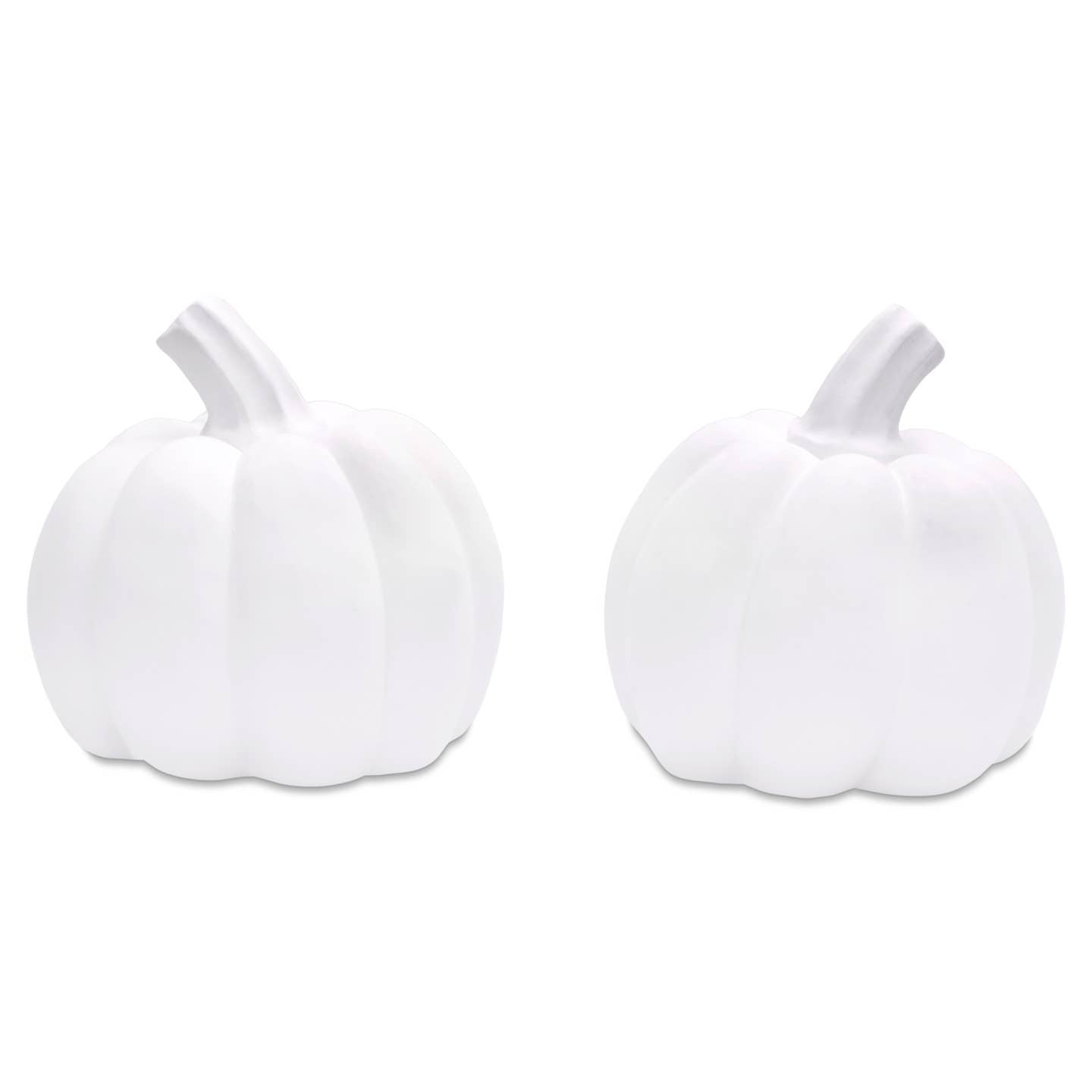 Decorate Your Own Pumpkin Kit