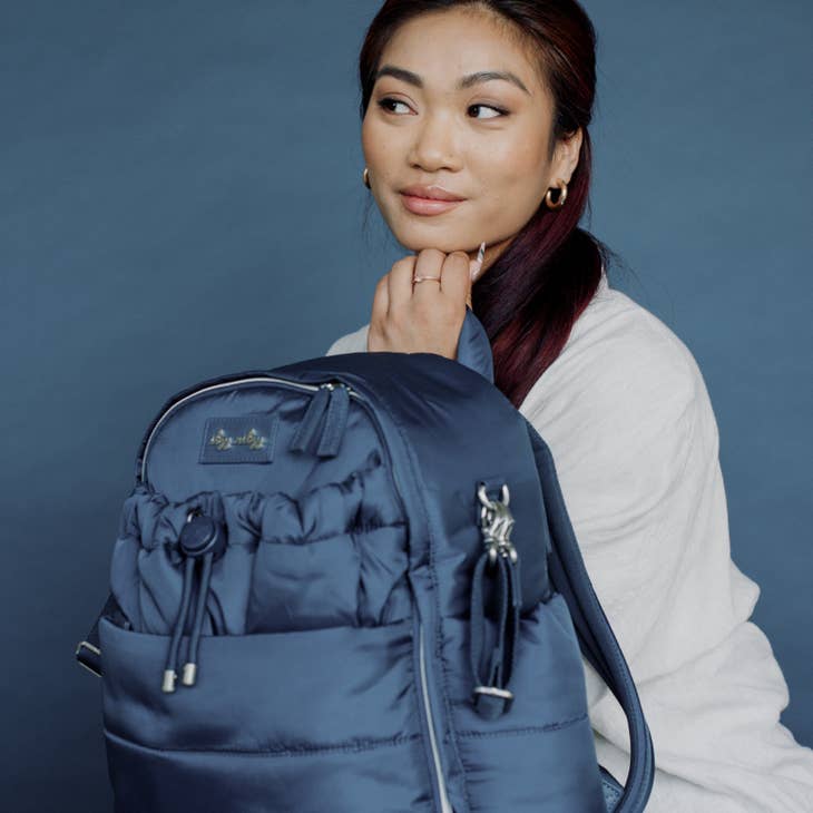 Dream Backpack™ Sapphire Bag