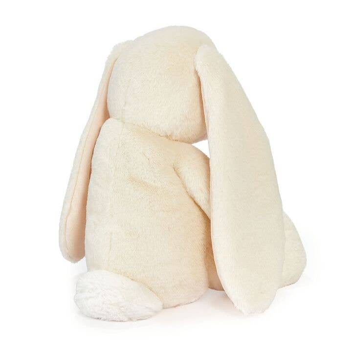 Sweet Nibble 16" Bunny-Cream