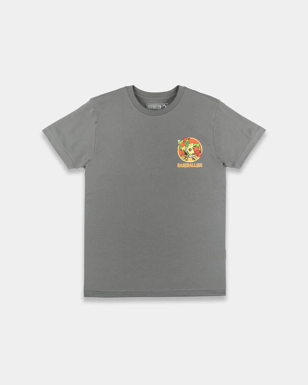 Zombie T-Shirt