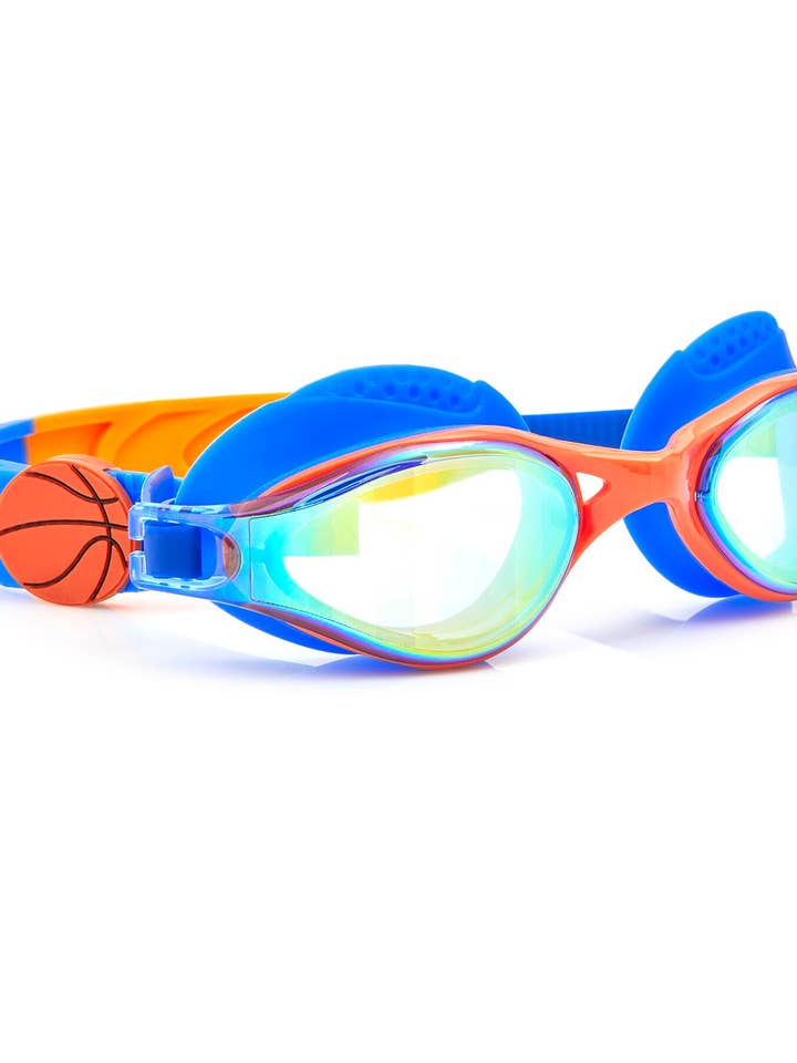 Stadium Sports Goggles