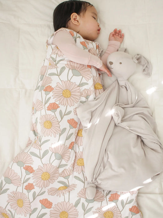 Sleep Sack 0.5 TOG-Beauty