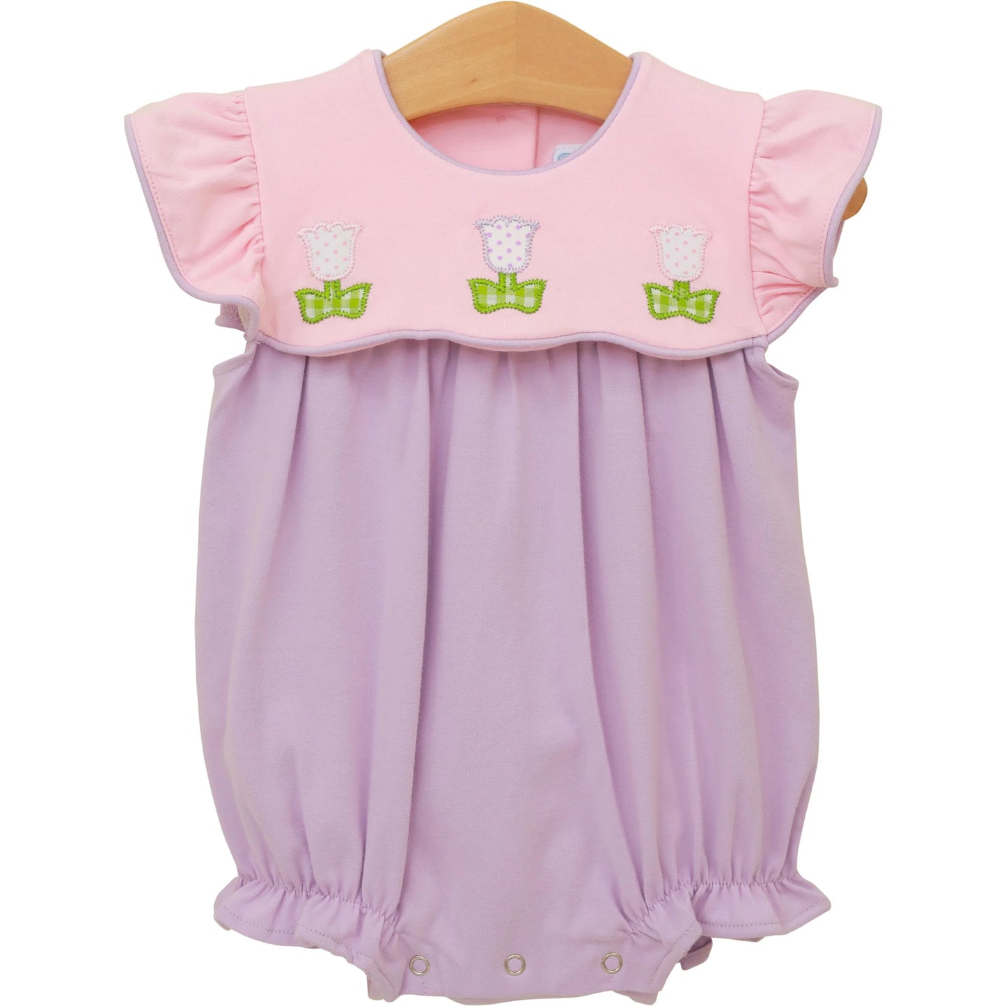 Freshly Picked Bubble