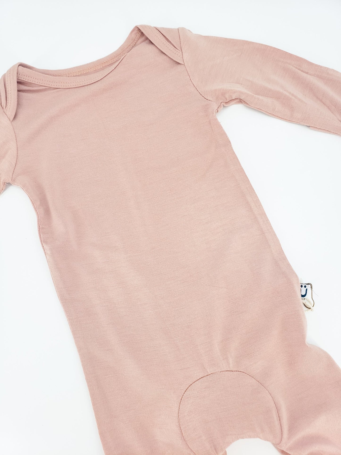 Convertible Romper-Sunset