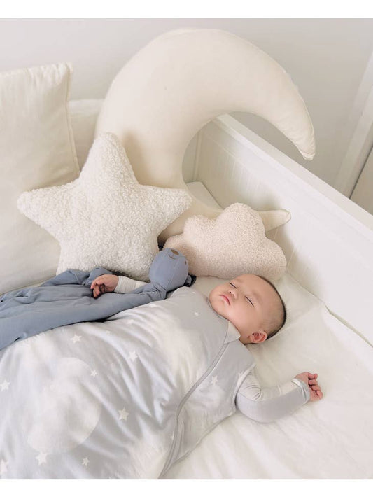 Moon & Stars Sleep Bag 1.0