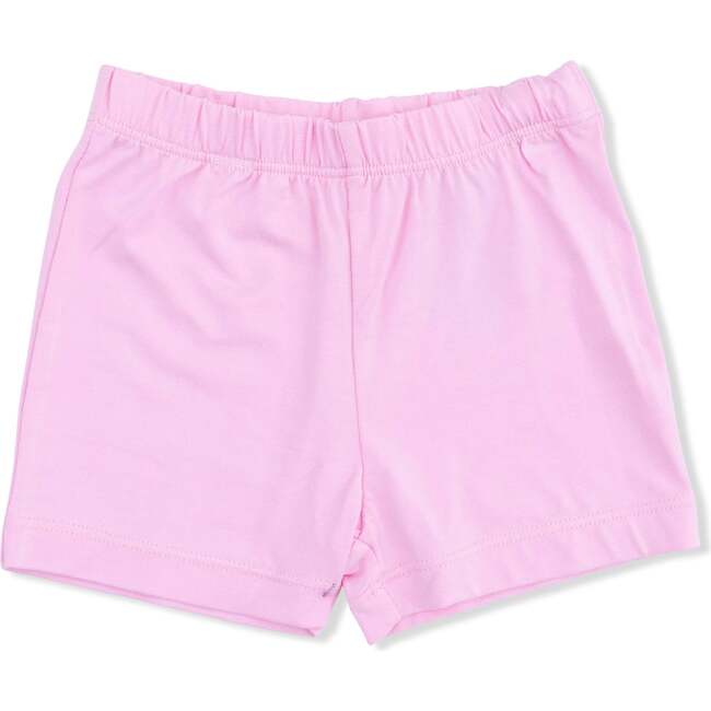 Fancy Dogs Tank & Short