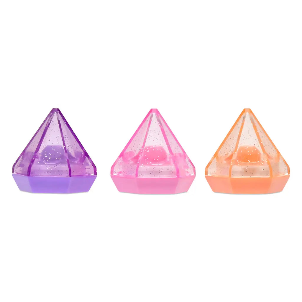 You're a Gem Lip Balm Set