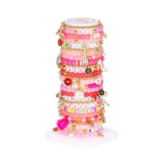 Barbie Bracelet