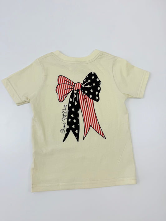 Devils Bow T-Shirt