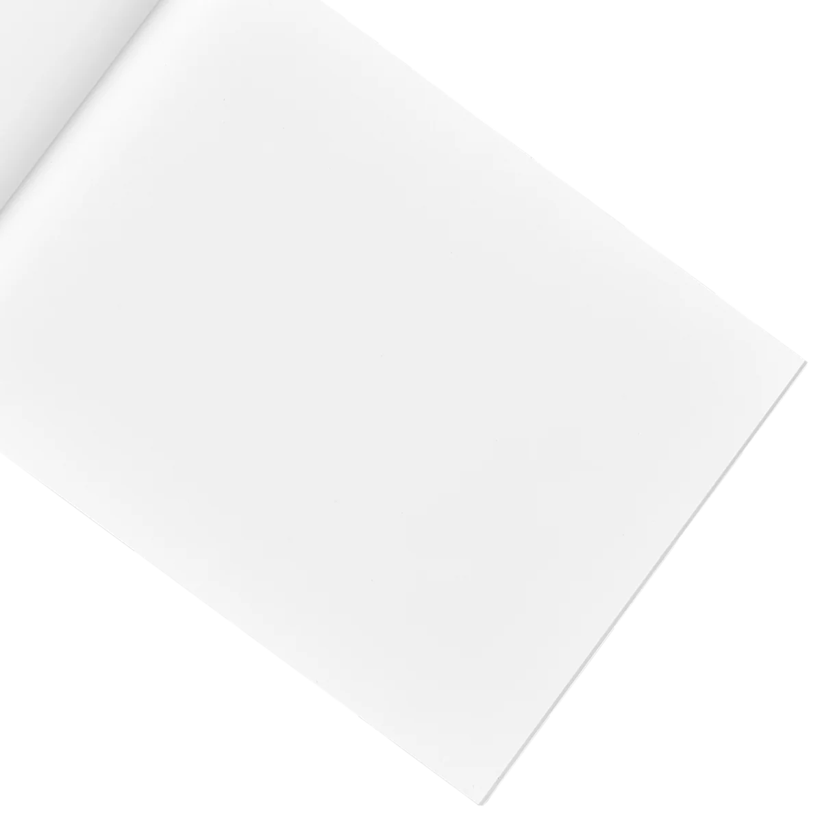 Chunkies Paper Sketchpad
