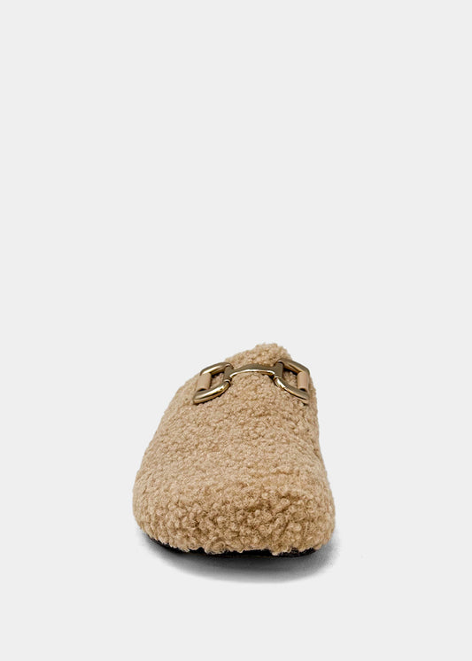 Azazlea Mini Slip-On