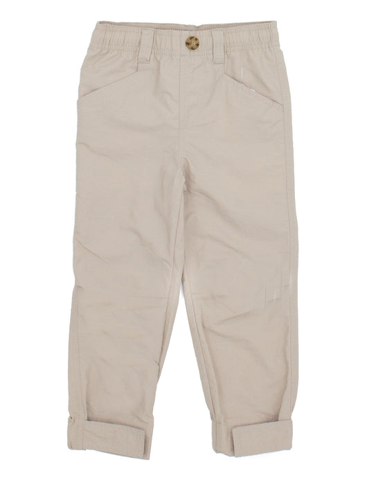 Mallard Pant