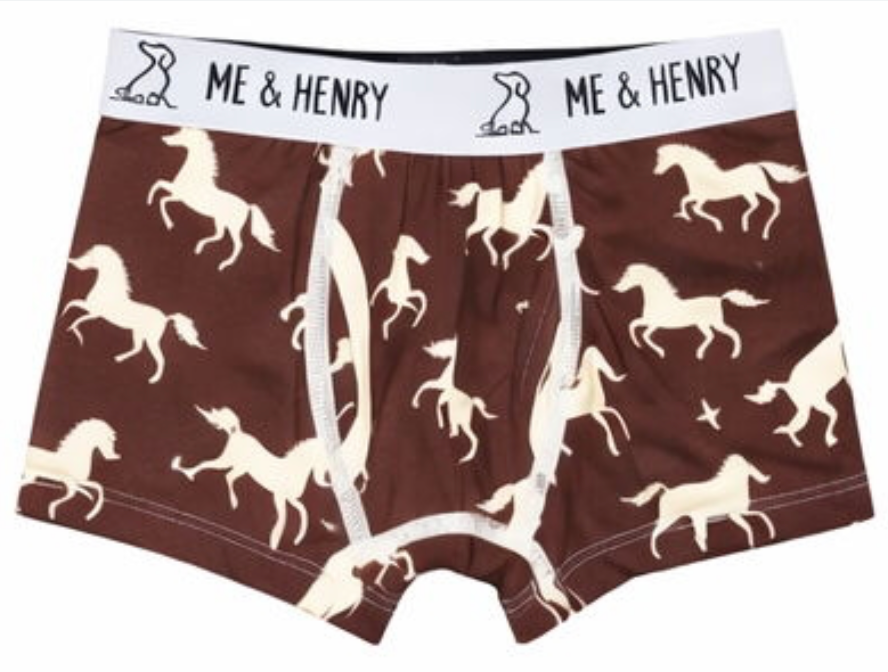 Undies