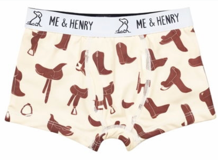 Undies