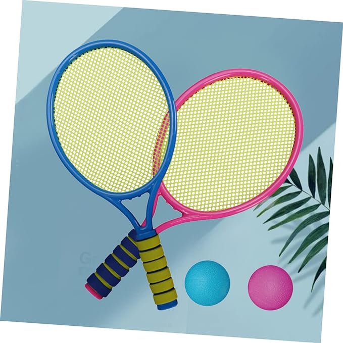 Racket Set