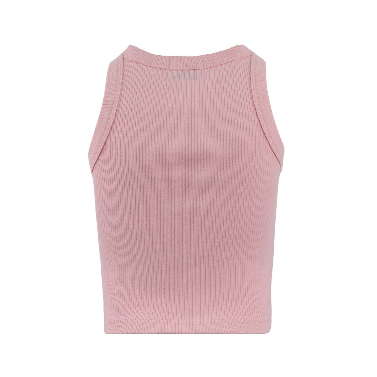 Mermaid Patch Tank
