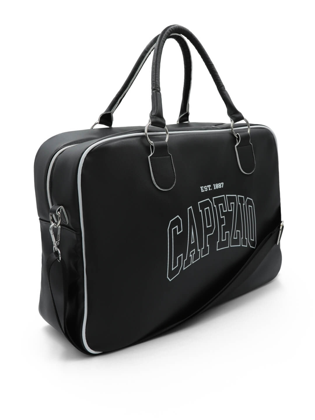 Jet Setter Weekender