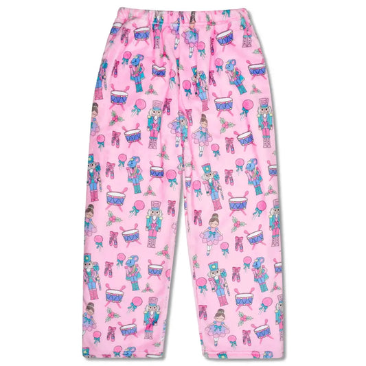 Nutcracker Waltz Pants