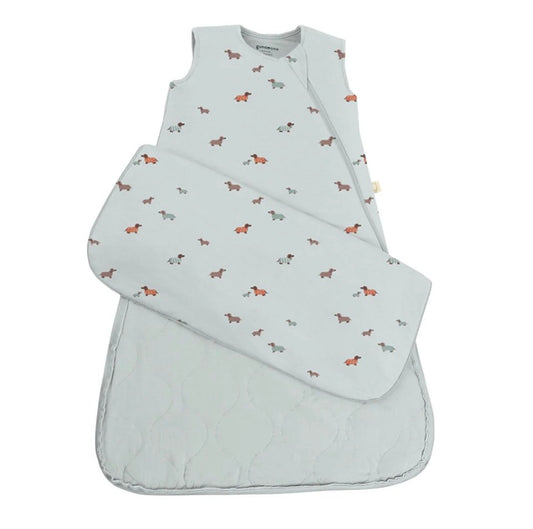 Sleep Bag 1.0 TOG-Woof