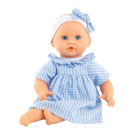 Bebe Calin-Milly