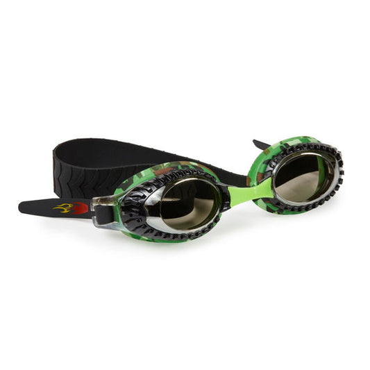 General Terrain Vehicles Goggles