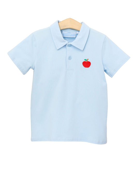 Apple Polo