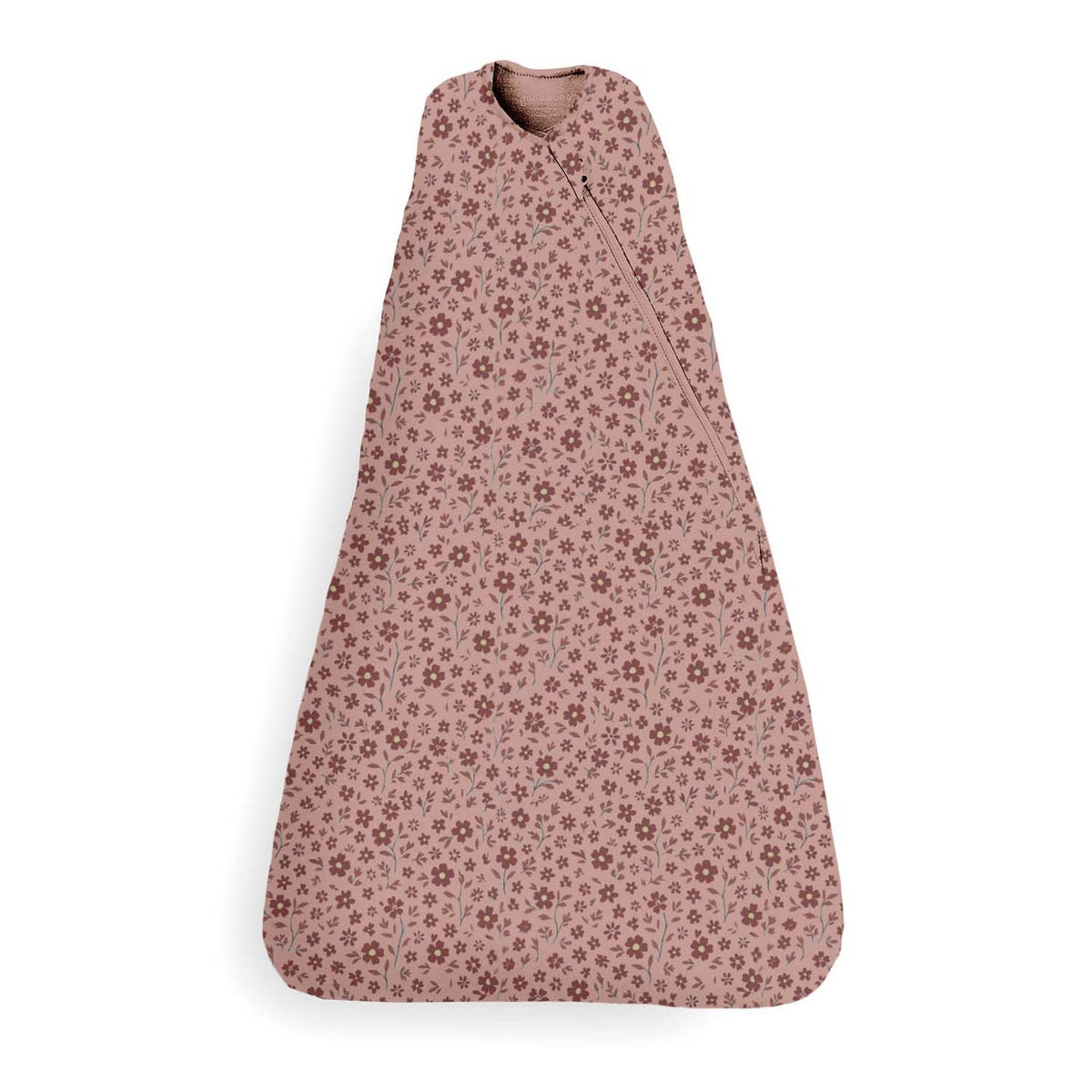 1.0 TOG Swaddle Sack-Petals