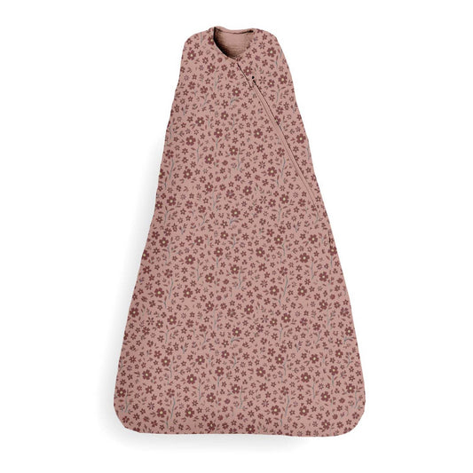 1.0 TOG Swaddle Sack-Petals