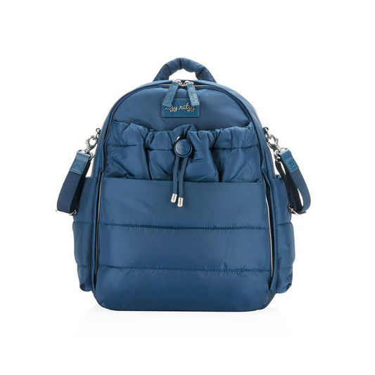 Dream Backpack™ Sapphire Bag