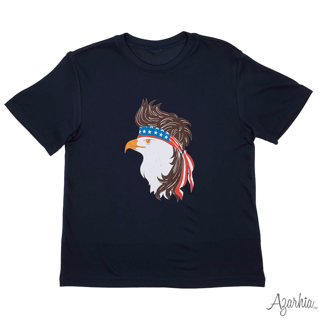 American Eagle Drifit