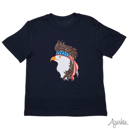 American Eagle Drifit