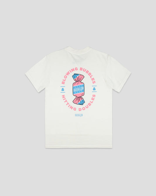 Bubbles & Doubles Shirt