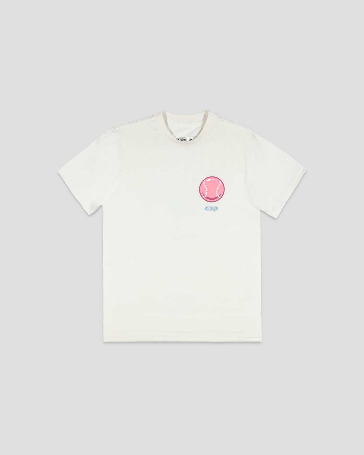 Bubbles & Doubles Shirt