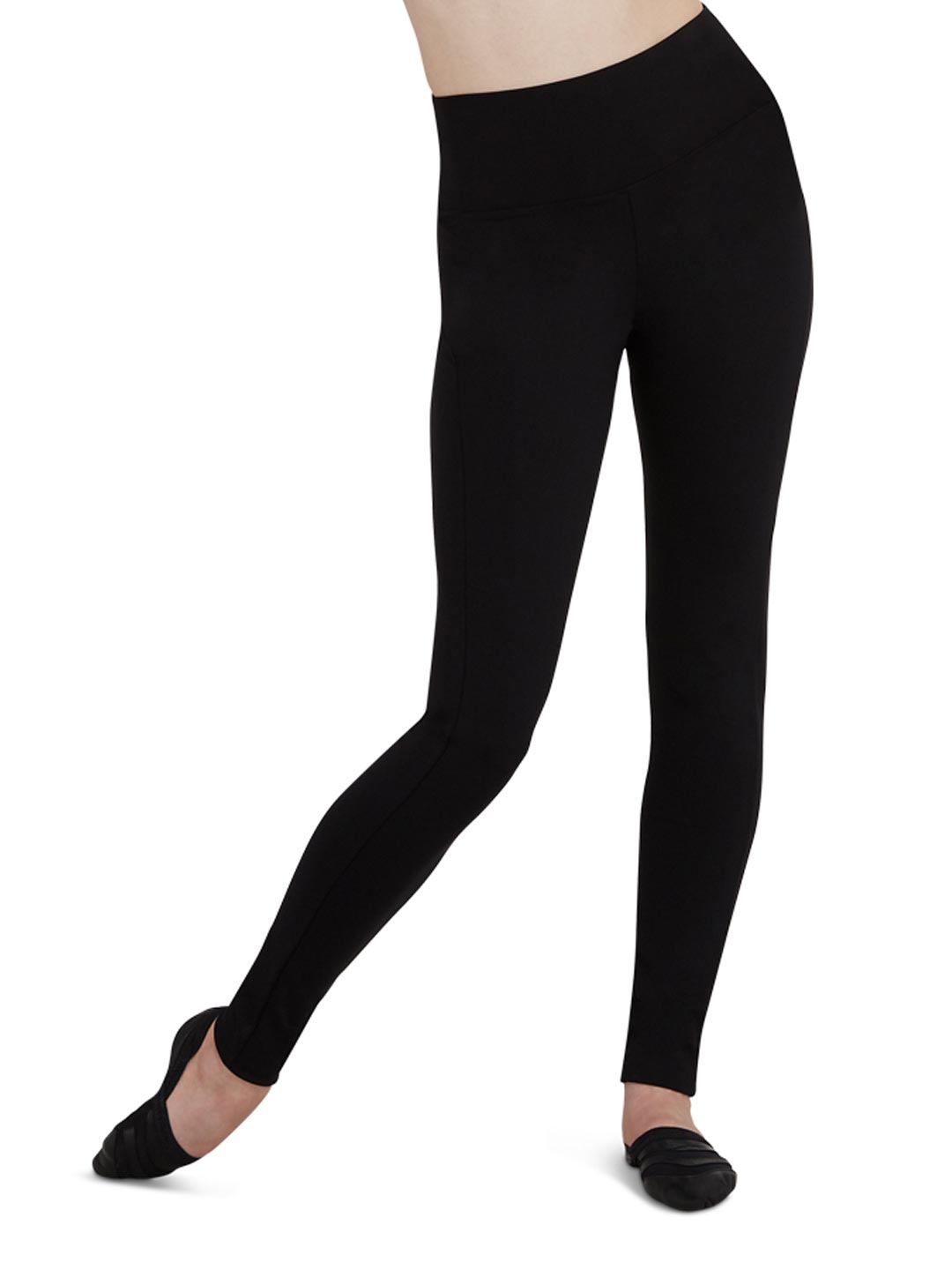 Women's Active Legging