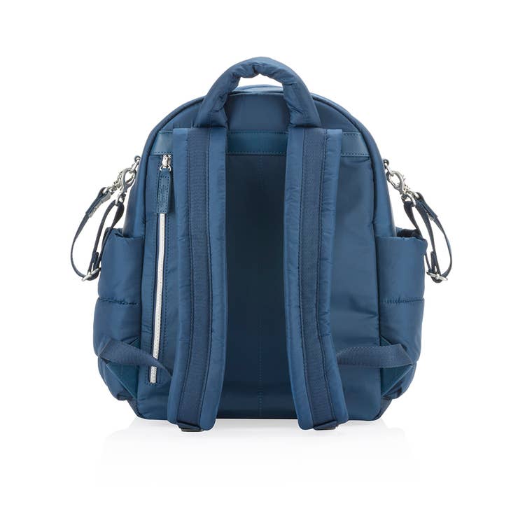 Dream Backpack™ Sapphire Bag