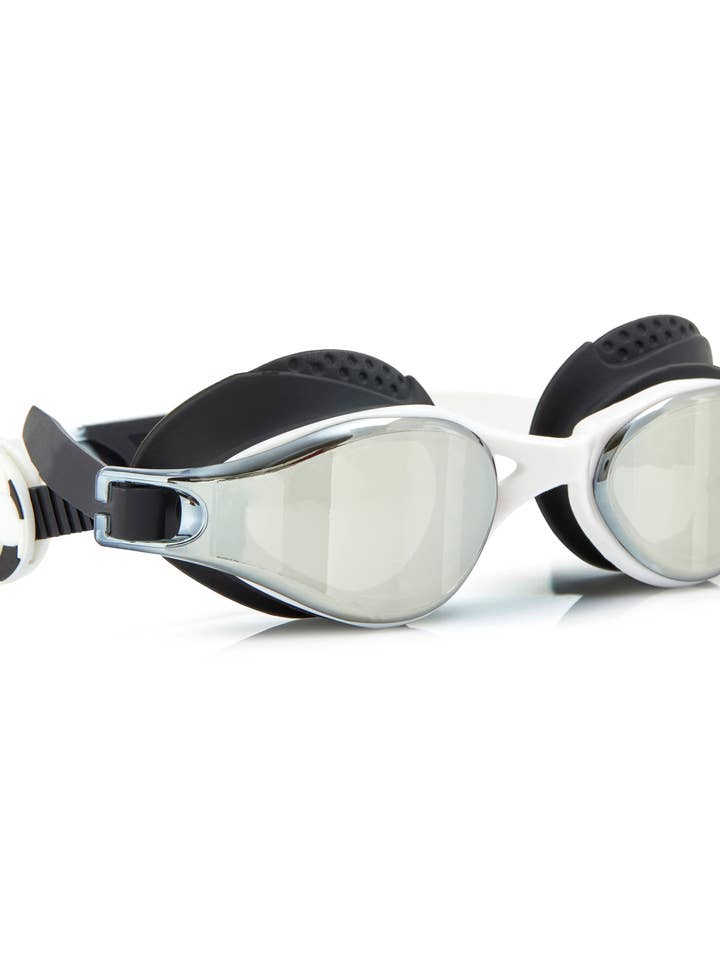 Stadium Sports Goggles