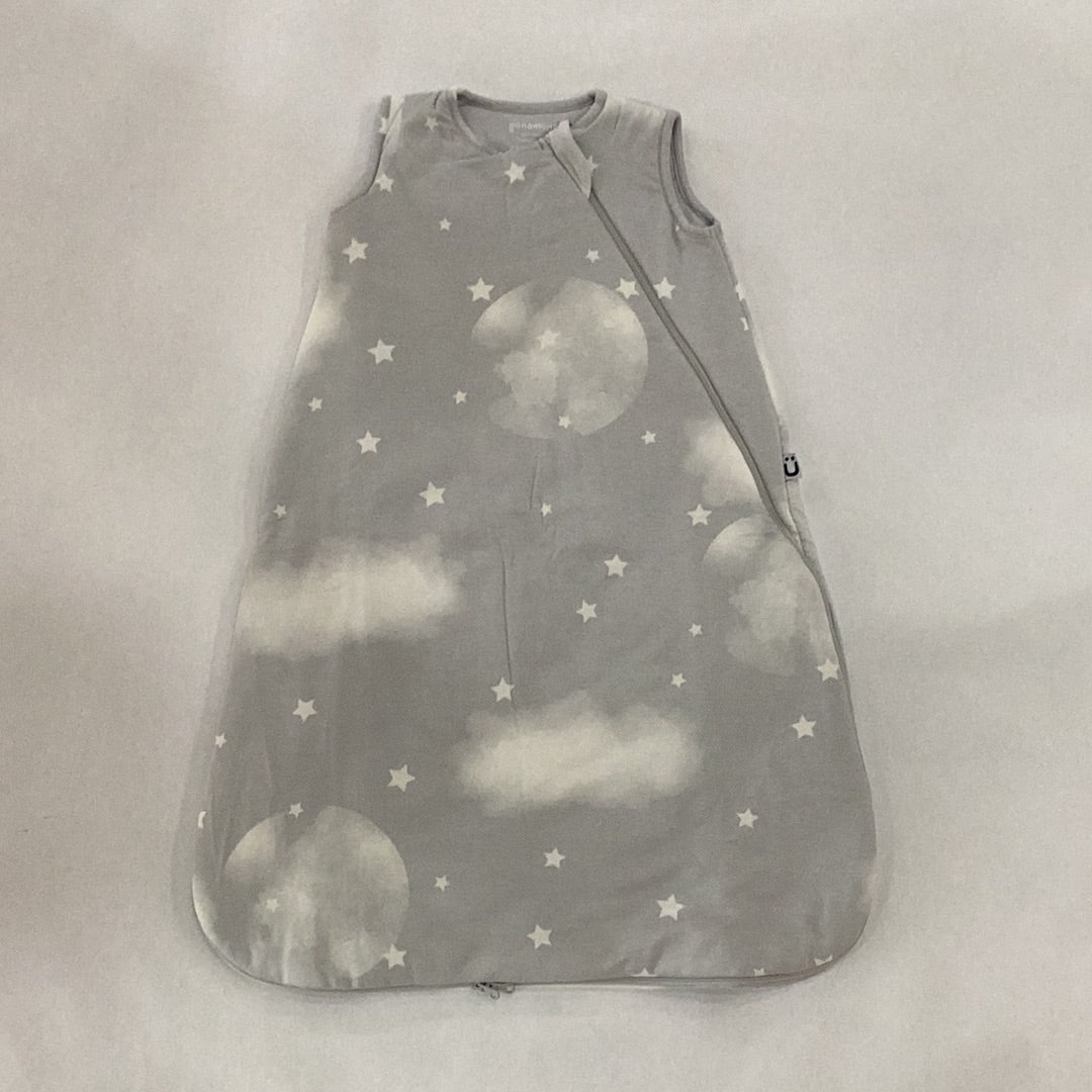 Moon & Stars Sleep Bag 1.0