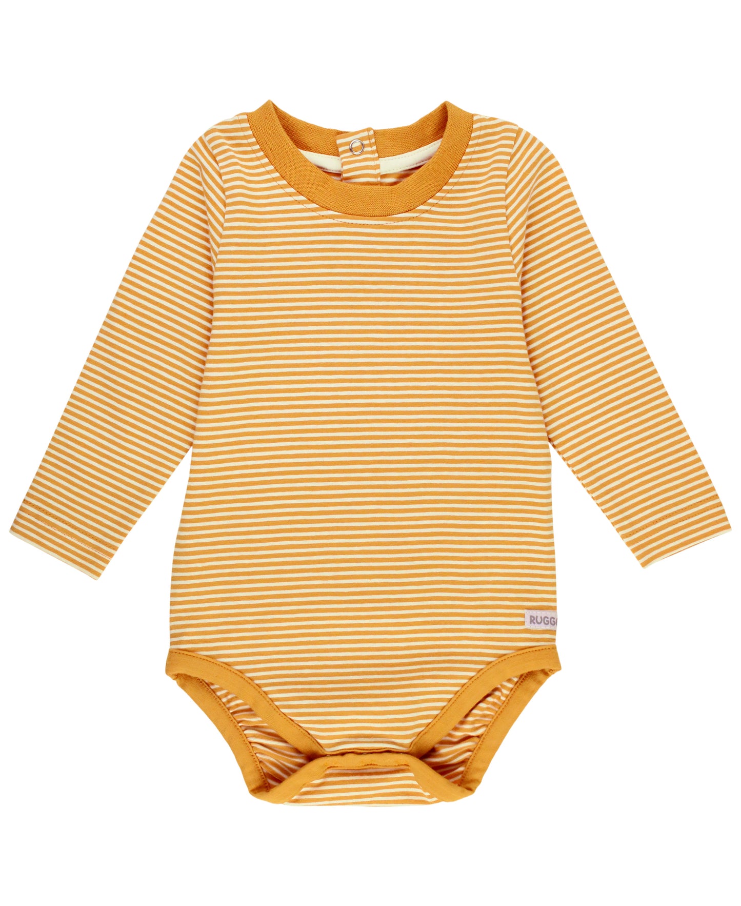 Honey L/S Bodysuit