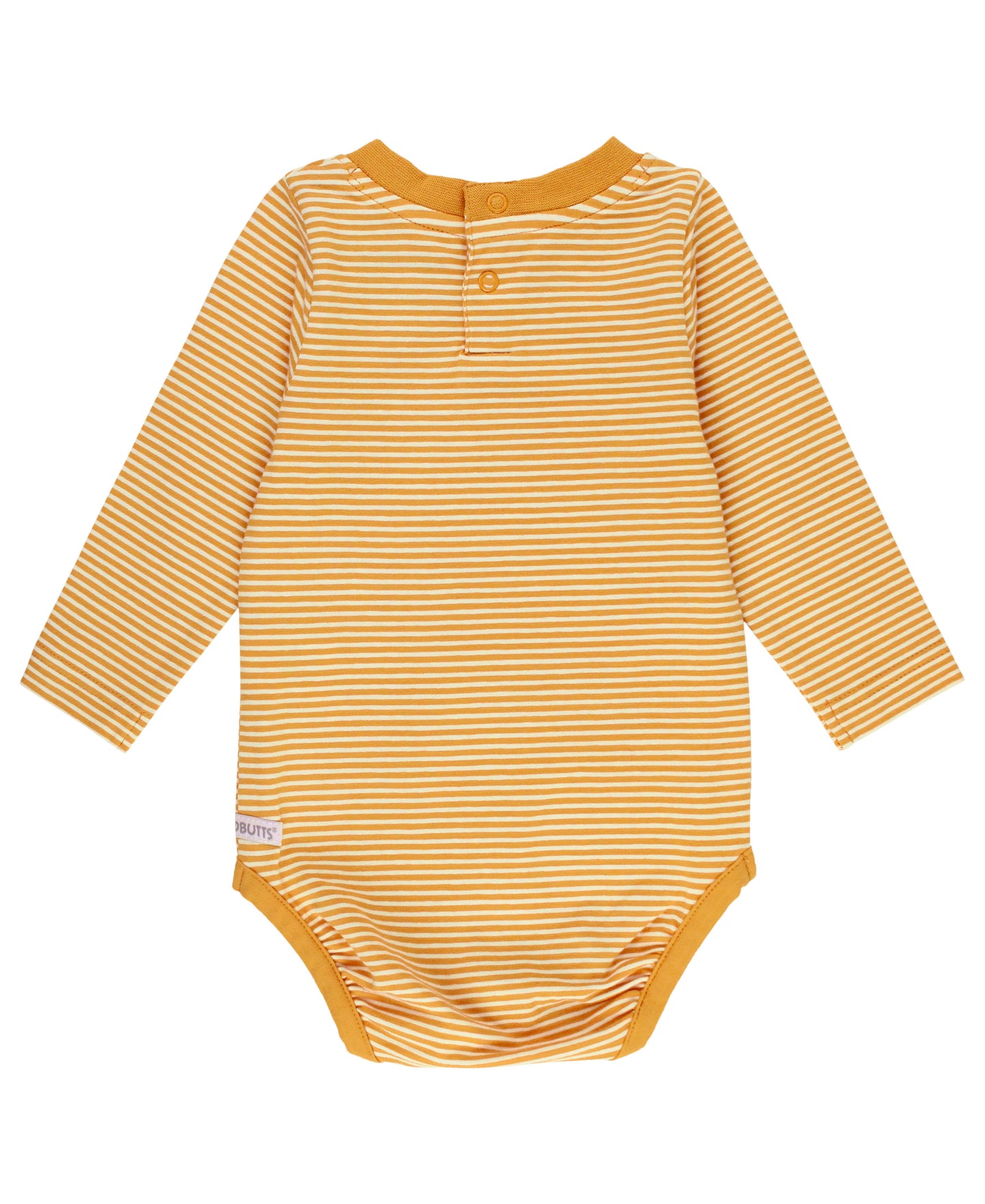 Honey L/S Bodysuit