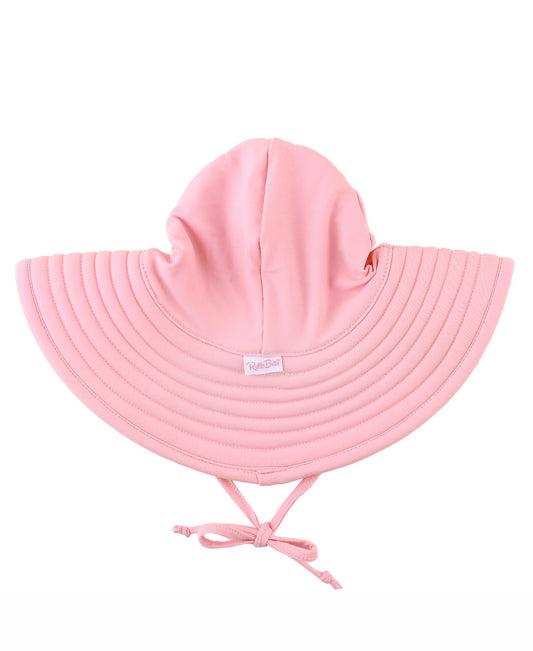 Swim Hat-Pink