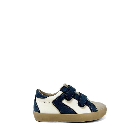Renata Mini - Blue