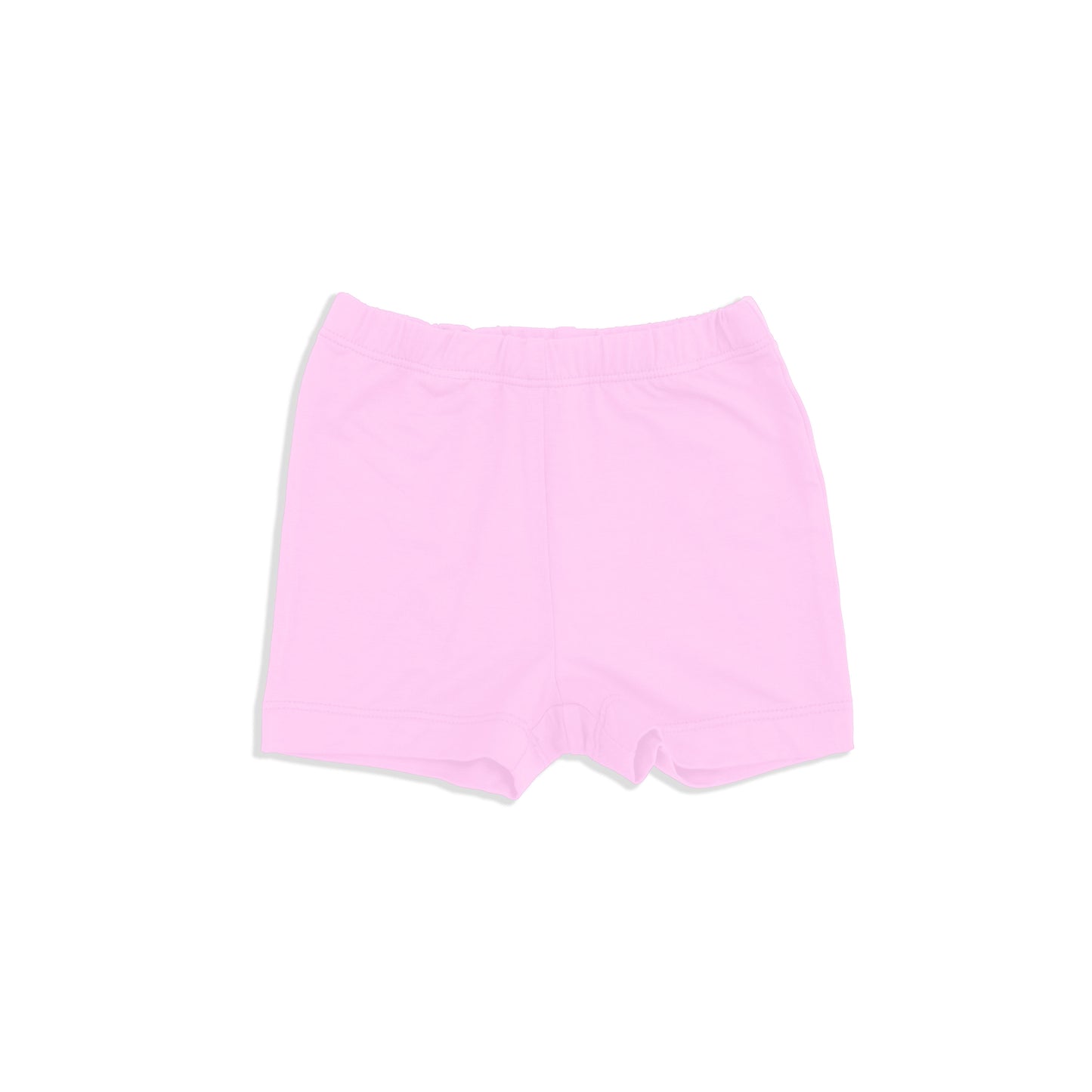Sweet Bows Polo Tennis Dress with Shorts