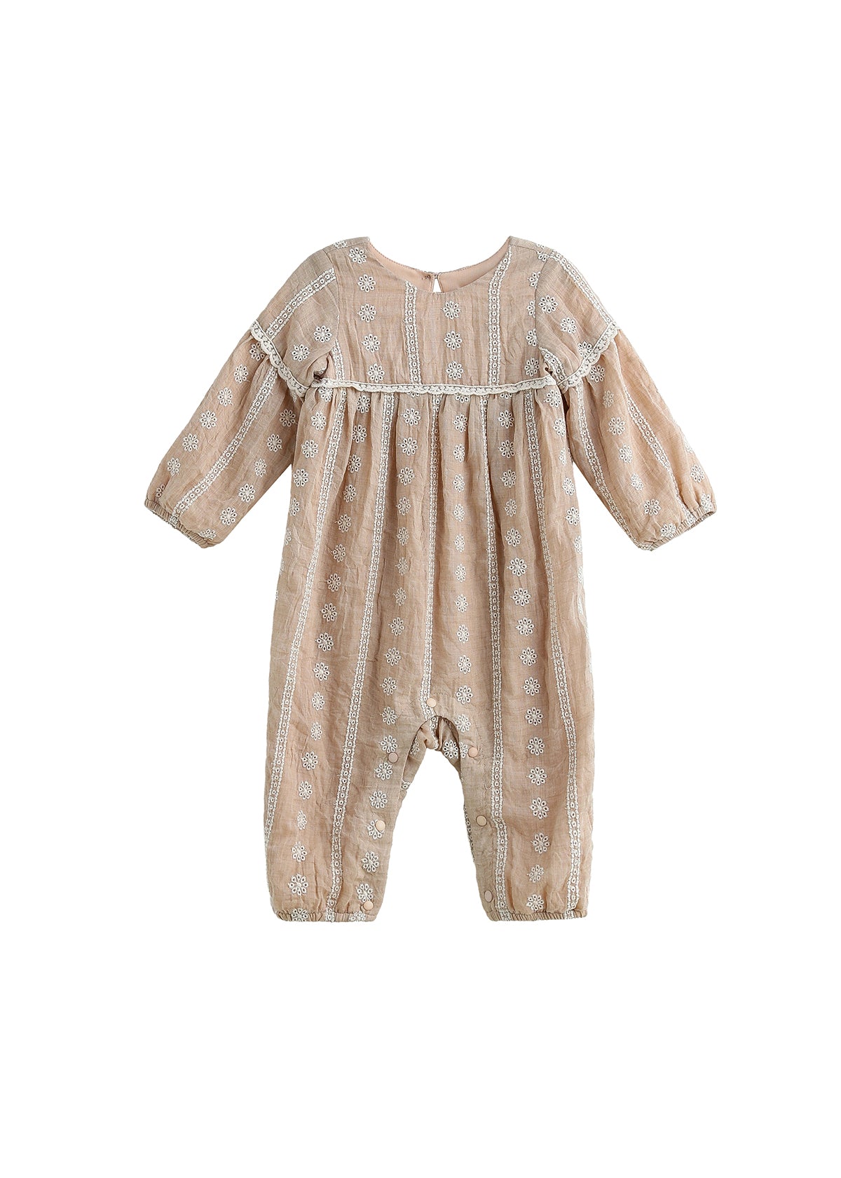 Patricia Romper
