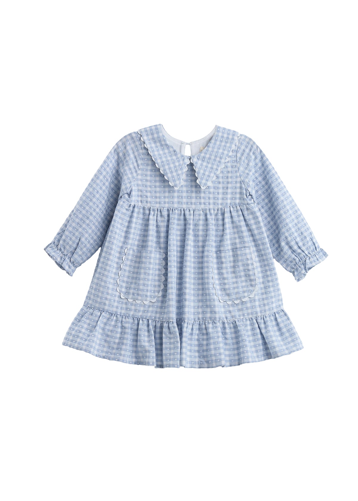 Ella Rae Dress