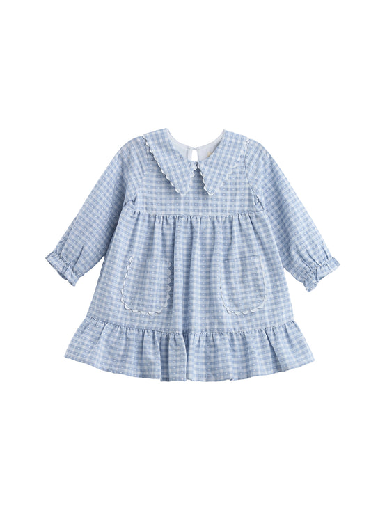 Ella Rae Dress