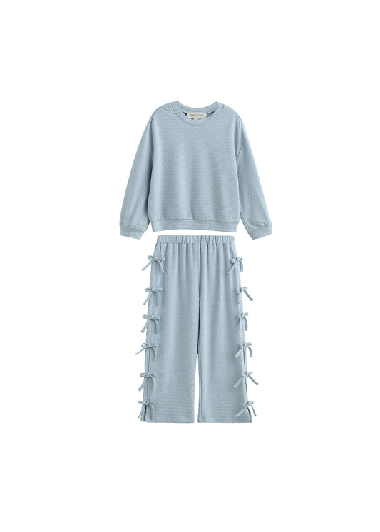 Eva 2PC Set